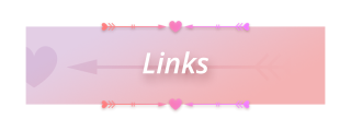 Links Panel from Cupid Panels Theme.